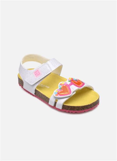 online shop schoenen van Agatha Ruiz de la Prada 